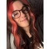 makenzieconley